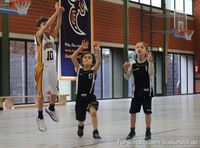 Thumb 2017.12.17 u10 ziegelhausen loris corbari 2