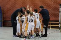 Thumb 2017.12.17 u10 ziegelhausen huddle 2