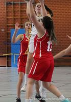 Thumb 2017.01.13 u16w stuttgart julia wroblewski 2