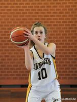 Thumb 2017.01.13 u16w stuttgart lisa bender 5