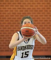 Thumb 2017.01.13 u16w stuttgart vivian kracker