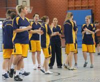 Thumb 2013.10.20 fellbach vor dem spiel