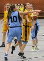 Thumb 2013.12.07 d3 wiesloch carolin