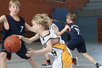 Thumb 2018.04.14 u12m ladenburg spielszene 8