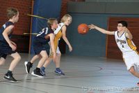 Thumb 2018.04.14 u12m ladenburg spielszene 6