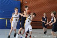 Thumb 2018.04.14 u12m ladenburg spielszene 3