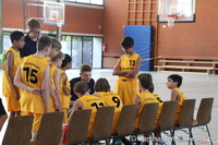 Thumb 2018.10.20 u14m2 ladenburg auszeit 1