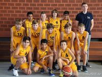 Thumb 2018 19 u14m2 teamfoto