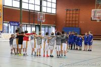 Thumb 2018.12.08 u10 wieblingen sportgru 