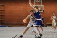 Thumb 2019.03.09 d1 lions ka verboom
