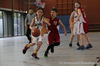 Thumb 2019.03.16 u12m ziegelhausen noah rodriguez