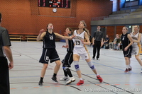 Thumb 2019.03.16 d2 mannheim spielszene 4