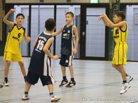 Thumb 20131214 u10 kirchheim ii moritz und tom