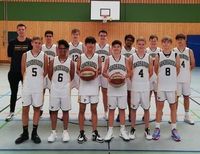 Thumb 20211009 u16m teamfoto