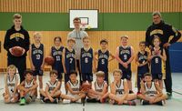 Thumb 2021 22 u10 teamfoto 1