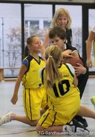 Thumb 2013.11.23 u11w leimen kampf um den ball 1