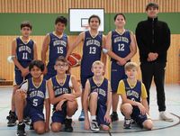 Thumb 2021 22 u14m2 team