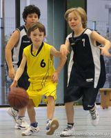 Thumb 2013.11.23 u12m ziegelhausen lars1