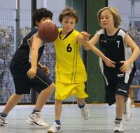 Thumb 2013.11.23 u12m ziegelhausen lars
