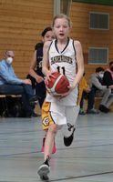 Thumb 20220320 u12w wieblingen charlotte schmidt 2