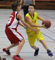 Thumb 2013.12.07 u12m kirchheim jakob1