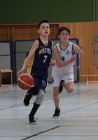 Thumb 22020410 u14m1 mannheim ian gund