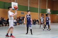 Thumb 22020410 u14m1 mannheim einwurf