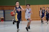 Thumb 22020410 u14m1 mannheim ian gund 1