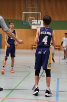 Thumb 22020410 u14m1 mannheim noah rodriguez