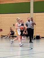 Thumb 20220528 d1 ulm janina klitzke