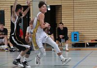 Thumb 20220924 h2 wieblingen tom lehr